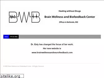 brainwellnessandbiofeedback.com