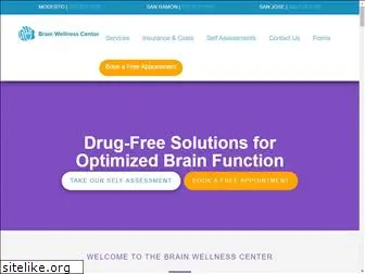 brainwellnesscenter.com