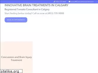 brainwellnesscentre.com