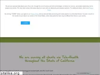 brainwellnessprogram.com
