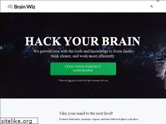 brainwiz.org