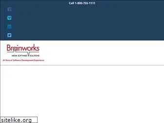 brainworks.com