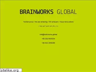 brainworks.global