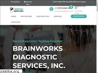 brainworkseeg.com