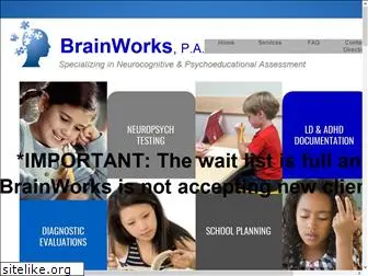 brainworksmn.com