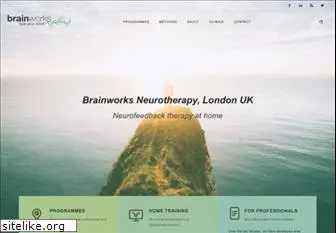 brainworksneurotherapy.com