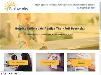 brainworksrehab.com