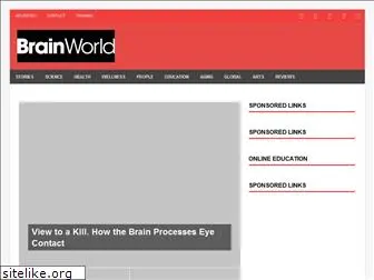 brainworldmagazine.com