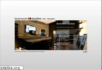 brainworx-studio.de