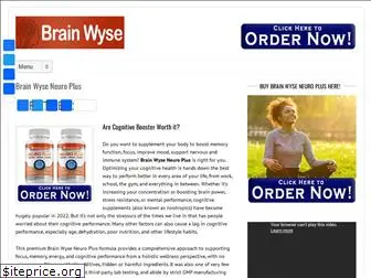 brainwyseneuroplus.net