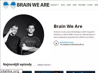 brainya.org