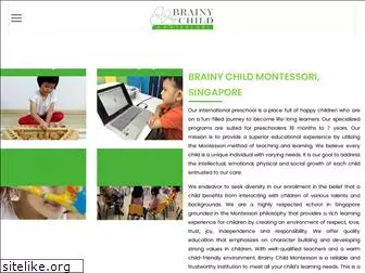 brainychildmontessori.sg