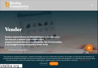 brainycommerce.com