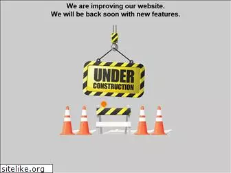 brainyscripts.com