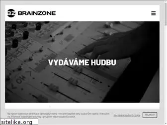 brainzone.cz