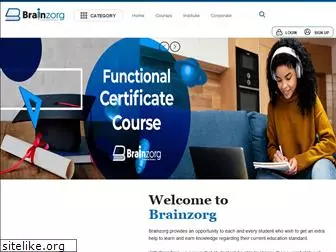 brainzorg.com