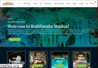 braithwaitestudios.com