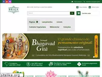 braja.com.br