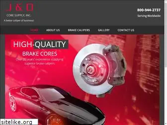 brake-calipers.com