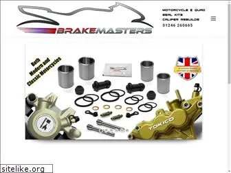 brake-masters.com