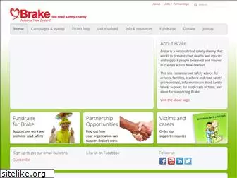 brake.org.nz