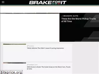 brakeforit.com