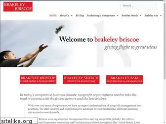 brakeleybriscoe.com