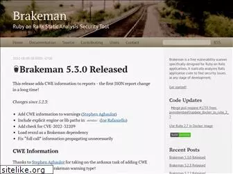 brakemanscanner.org