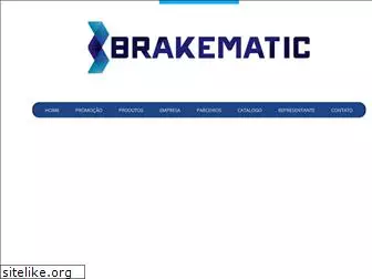 brakematic.com.br