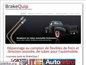 brakequip.fr