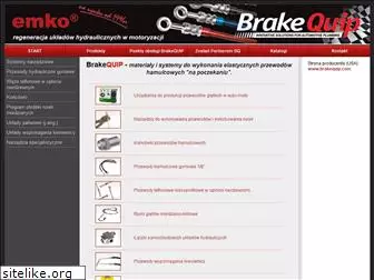 brakequip.pl