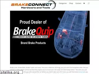 brakequipproducts.com