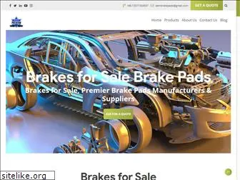 brakesforsale.com