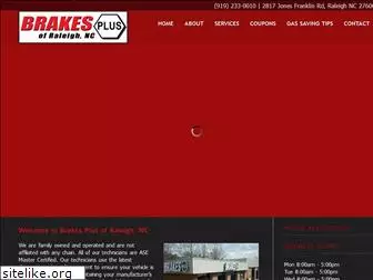 brakesplusnc.com