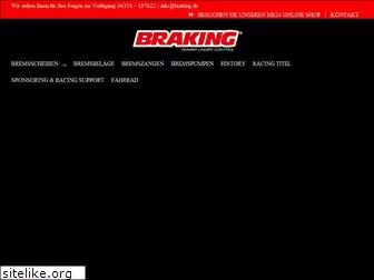 braking.de