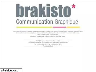 brakisto.info