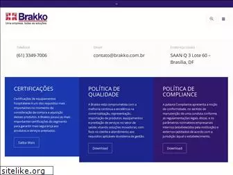 brakko.com.br