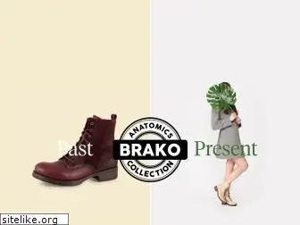 brako.com