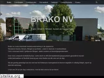 brako.net