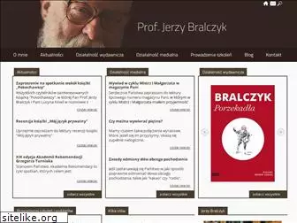 bralczyk.com