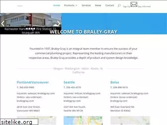 braleygray.com