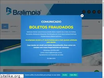 bralimpia.com.br