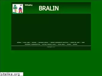 bralin.com.pl