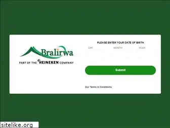 bralirwa.com
