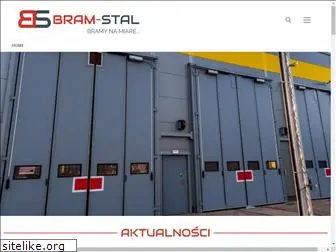 bram-stal.pl