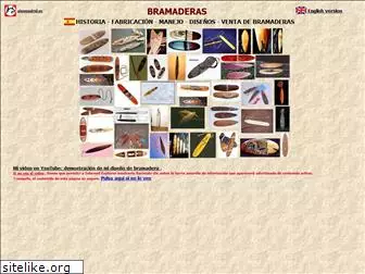 bramadera.es