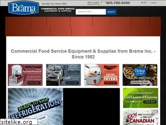 bramainc.com