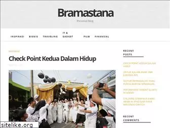 bramastana.com