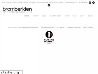 bramberkien.com