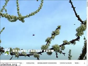 brambleberryfarm.org